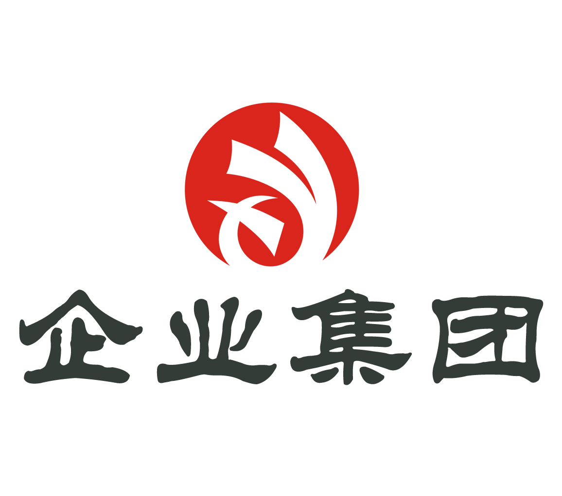 快连加速器专线加速 - 高速稳定体验