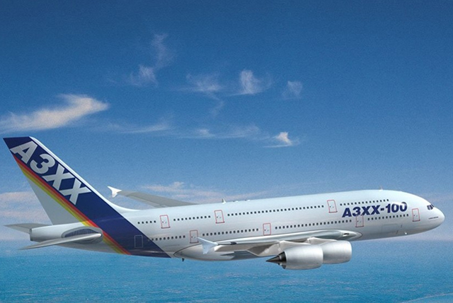 快连加速器专线加速 - 高速稳定体验