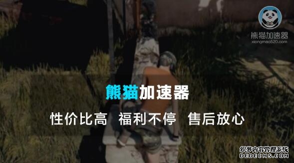 证券时报电子报实时通过手机APP、网站免费阅读重大财经新闻资讯及上市公司公告