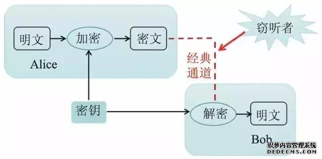 官方权威发布:财富城二期售楼处电话(财富城二期)官方网站-财富城二期营销中心欢迎您-楼盘详情•最新价格-户型图-容积率@202658售楼处✦AI热搜